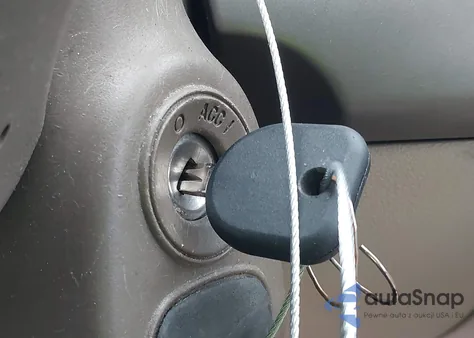 2007 Chevrolet Cobalt Lt from USA, damaged, VIN 1G1AL55F777237021